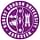 Robert Gordon University