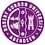 Robert Gordon University