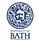 University of Bath