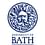 University of Bath