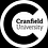 Cranfield University