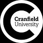 Cranfield University logo