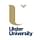 Ulster University