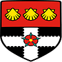 University of Reading logo