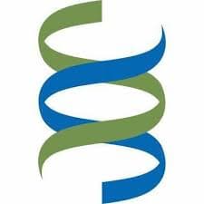 Brighton and Sussex Medical School logo