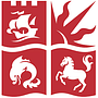 University of Bristol logo