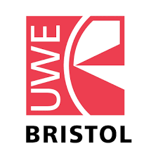 University of The West of England logo