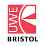 University of The West of England logo