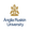 Anglia Ruskin University logo