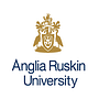 Anglia Ruskin University logo