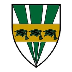 University of Quebec at Trois-Rivieres logo