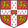 University of Cambridge logo