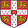 University of Cambridge logo