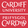 Cardiff University logo