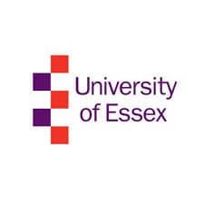 University of Essex logo