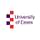 University of Essex
