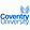 Coventry University logo