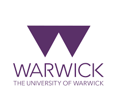 University of Warwick logo