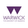 University of Warwick logo