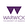 University of Warwick logo
