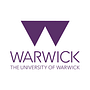 University of Warwick logo