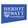 Heriot-Watt University logo