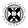 University of Edinburgh logo