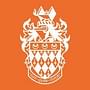Royal Holloway, University of London logo