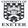 University of Exeter logo