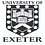 University of Exeter