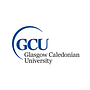 Glasgow Caledonian University logo