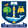 University of Glasgow logo
