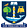 University of Glasgow logo
