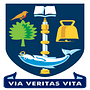 University of Glasgow logo
