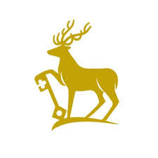 University of Surrey logo