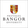 Bangor University logo