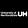 University of Hertfordshire logo