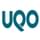 University of Quebec in Outaouais logo