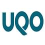 University of Quebec in Outaouais logo