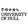 University of Hull logo