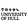 University of Hull logo
