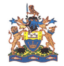 Kingston University logo