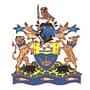 Kingston University logo
