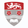 Lancaster University logo