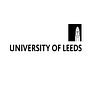 University of Leeds logo