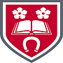 University of Leicester logo