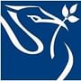 Liverpool John Moores University logo