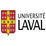 Laval University logo