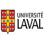 Laval University logo