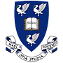 University of Liverpool logo